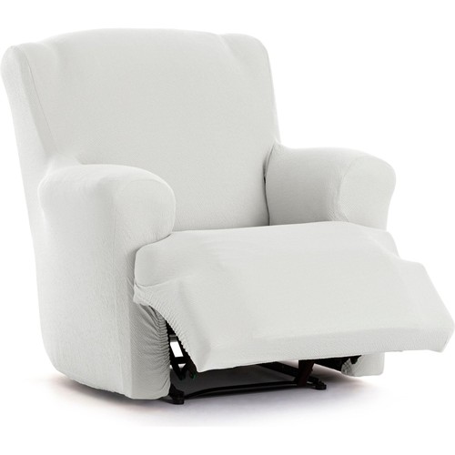 Ecommerc3 fodera per - ecommerc3, |