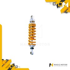 Ammortizzatore mono anteriore - ammortizzatore,