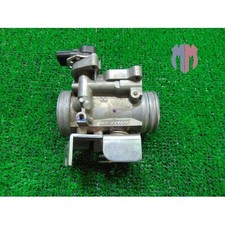 Corpo farfallato Honda SH 300 i Sport ABS 2018 2020