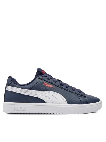 Puma rickie classic 394252 - puma,
