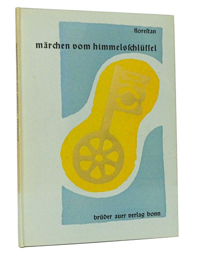 Edgar wedepohl - edgar,