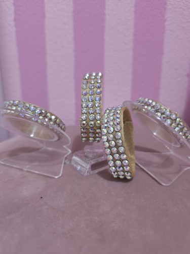Set bracciali danza - set,