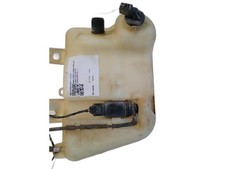 VASCHETTA TERGICRISTALLO PER BMW Serie 5 E39 Berlina 61668379545 diesel 2498 (9
