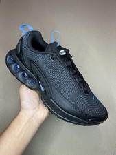 Nike Air Max DN Nero