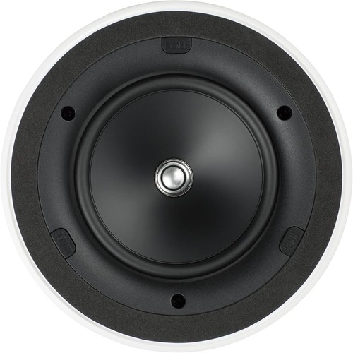 Kef ci160er altoparlante - 6.5,