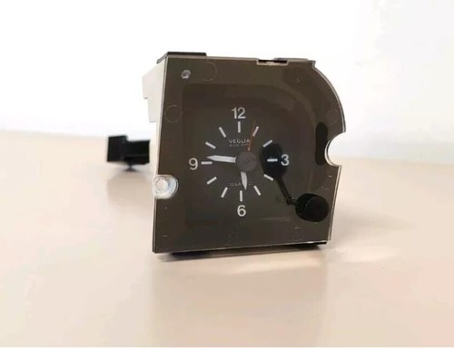 Orologio veglia fiat panda 4x4 - fiat,