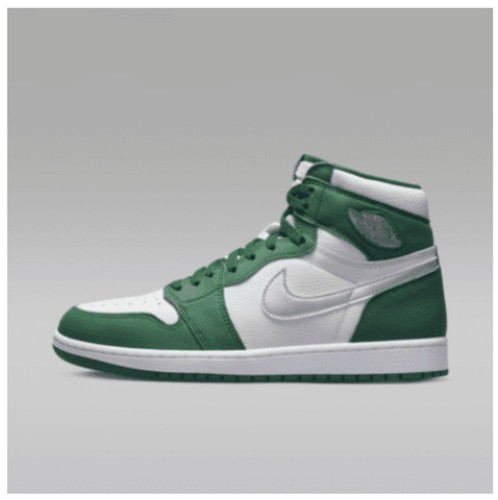 Nike air jordan - jordan, retro