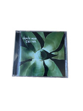 DEPECHE MODE: EXCITER CD (EU