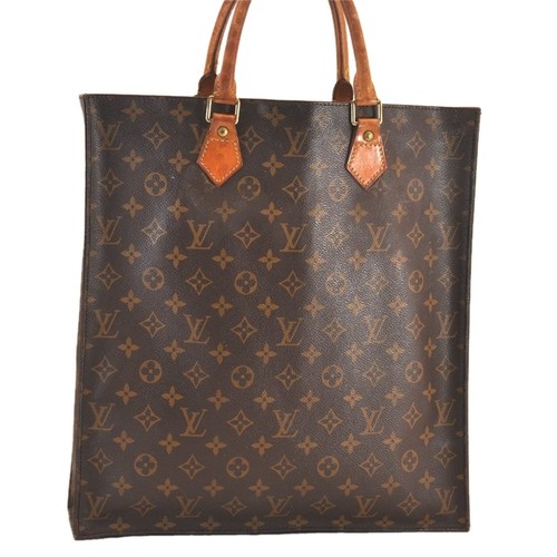 Autentica borsa louis vuitton - borsa,