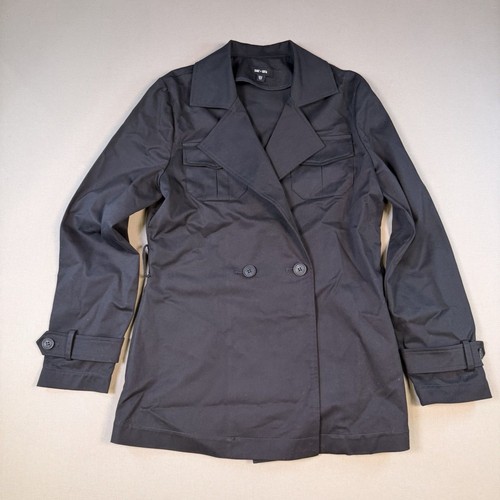 Giacca blazer saint - blazer, saint+sofia