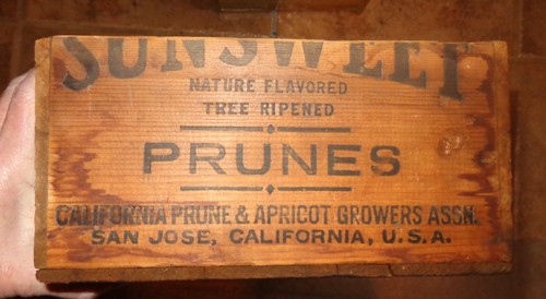Primitive old vintage legno - primitive,