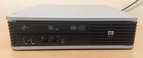 Computer ultra slim - , +