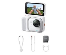 Insta360 GO Ultra Standard