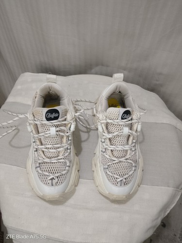 Articolo e7777 scarpe - , donna