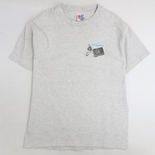 T-shirt vintage The Sony Store