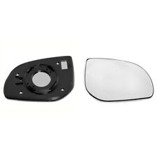 PER HYUNDAI i10 2011->2013