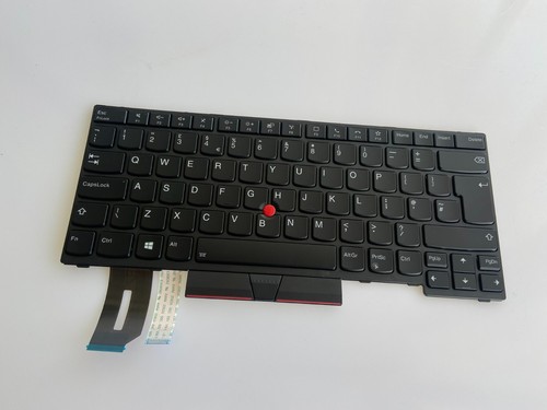 Lenovo thinkpad p14s t14 gen - thinkpad,