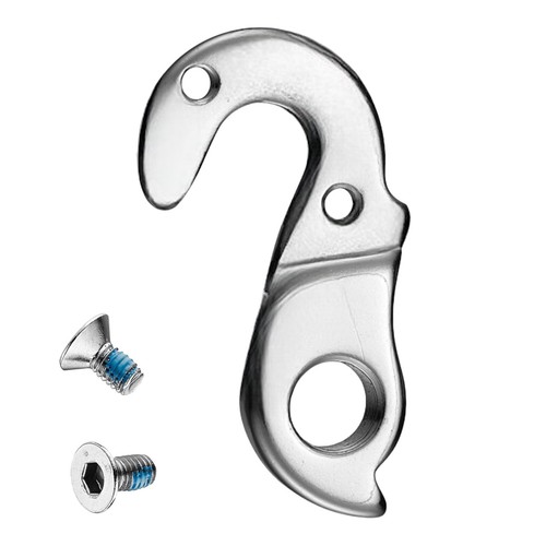 Appendino deragliatore 039 - appendino, gh-039