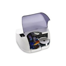 Primera Disc Publisher SE-3 stampante per cd/DVD con masterizzatore