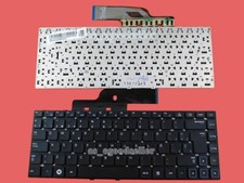 Nuovo per Samsung NP300E4A