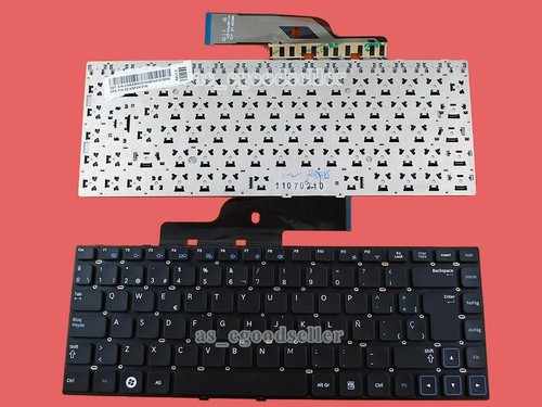 Nuovo per samsung np300e4a - nuovo,