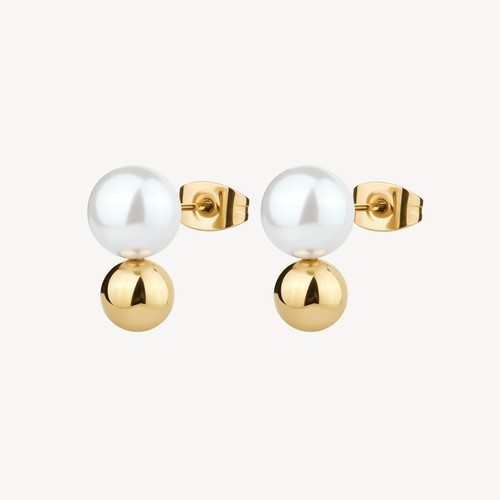 Brosway perfect orecchini - brosway, a