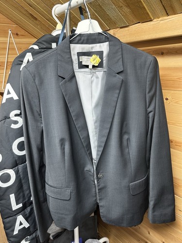 Blazer donna hobbs london - hobbs,