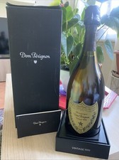 don perignon