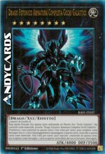 PHOTONIC DRAGON FULL ARMOR