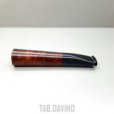 BREBBIA BOCCHINO IN RADICA PER