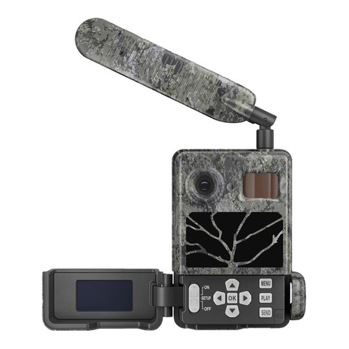 Zeiss secacam trail - zeiss, 3