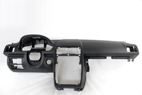 A1696800787 cruscotto mercedes - a1696800787,