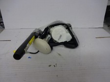 FIAT 500 1.3 MULTIJET LOUNGE -