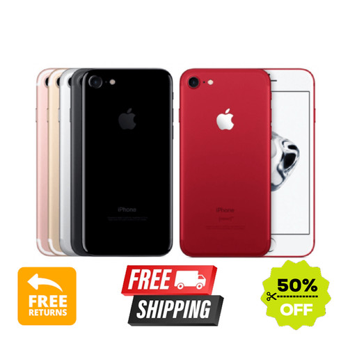 Smartphone apple iphone 32 - apple,