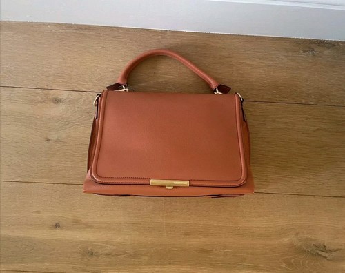 Borsa tracolla emilio pucci - a,