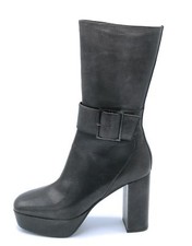 Bruno Premi I 4903 stivale