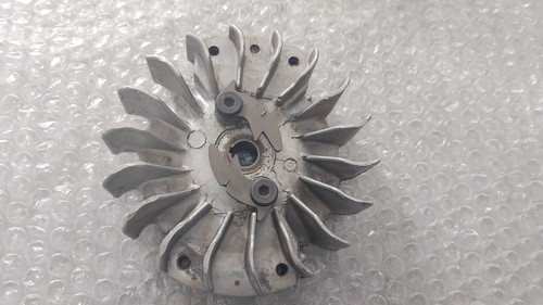 Volno completo per motosega - volno,