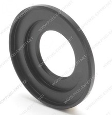 C-MOUNT ANELLO ADATTATORE