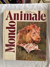 Enciclopedia sistematica