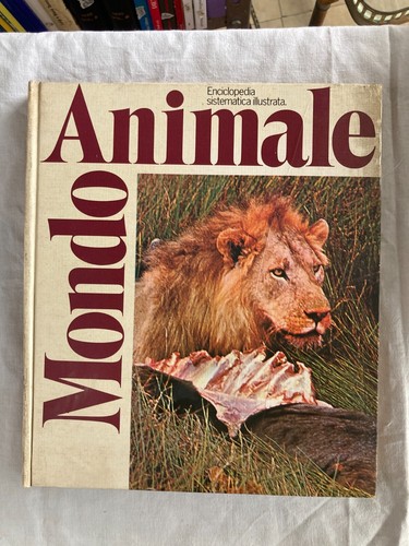 Enciclopedia sistematica