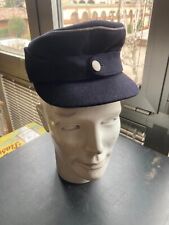 BERRETTO TEDESCO FELDMUTZE