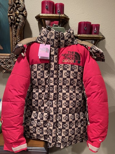 100 authentic gucci the - authentic,