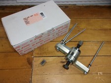 Estrattore estrattore Stihl OEM TS 410 420 440 MS 150 151 500 5910-890-4505 #GL-M0E1