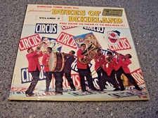 Dukes of Dixieland Volume 7