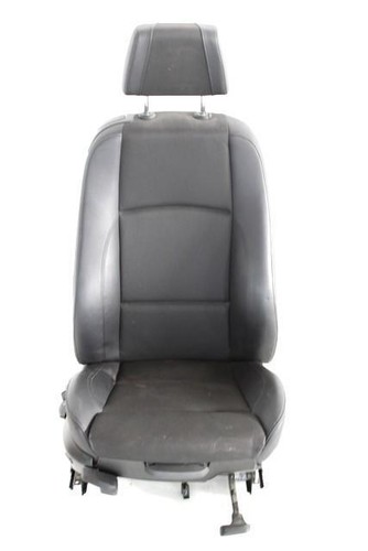 52106982918 sedile anteriore - sedile,
