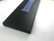 Cinturino originale Apple