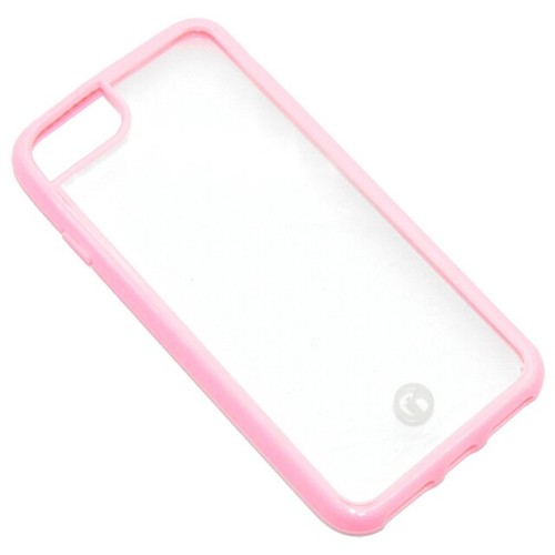 Redneck custodia originale - redneck,