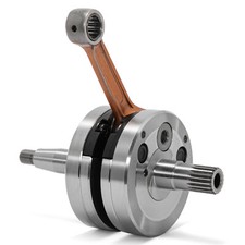 Alberi motore fuoristrada Per