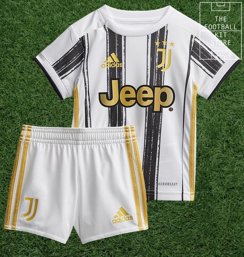 Adidas juventus home - home,