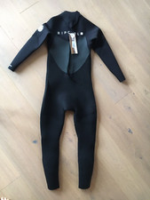 Nuova rip curl omega muta - muta, uomo